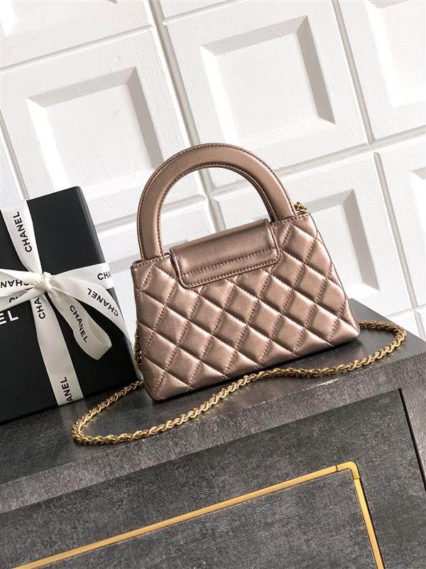 2026127215019270 600